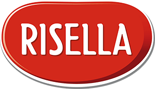 Risella logo